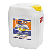 ProLan Heavy 10 liter